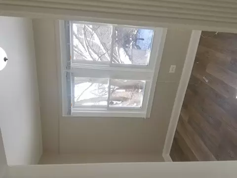 Other - 331 W 76th St, Chicago, IL 60620 photo 7 of 10