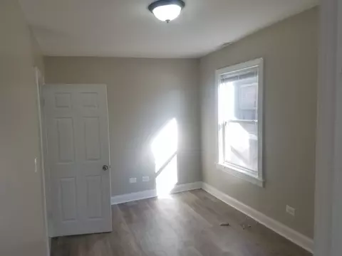 Other - 331 W 76th St, Chicago, IL 60620 photo 5 of 10
