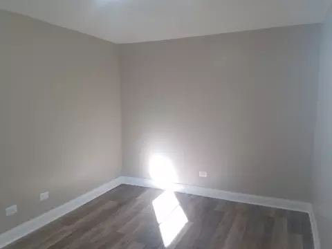 Other - 331 W 76th St, Chicago, IL 60620 photo 2 of 10