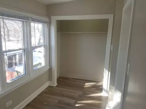 Other - 331 W 76th St, Chicago, IL 60620 photo 8 of 10