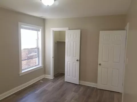 Other - 331 W 76th St, Chicago, IL 60620 photo 3 of 10