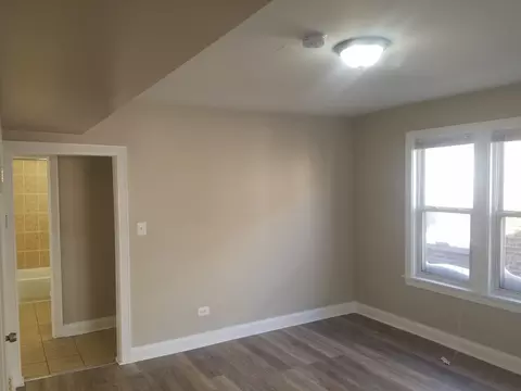 Living - 331 W 76th St, Chicago, IL 60620 photo 7 of 10