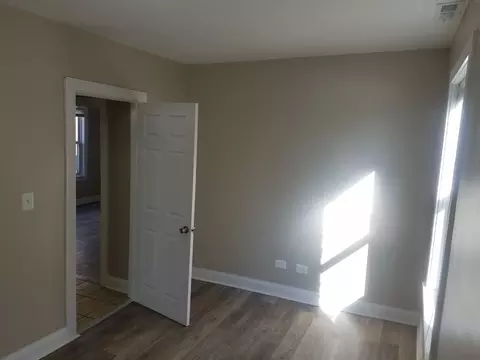 Bedroom - 331 W 76th St, Chicago, IL 60620 photo 3 of 3