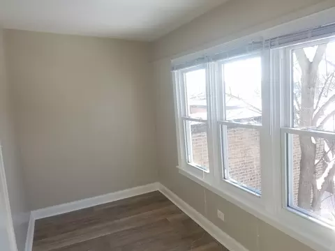 Other - 331 W 76th St, Chicago, IL 60620 photo 9 of 10