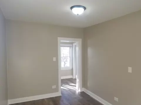 Living - 331 W 76th St, Chicago, IL 60620 photo 10 of 10