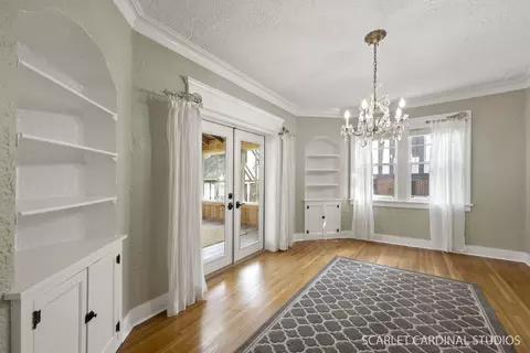 Other - 821 Howard St, Wheaton, IL 60187 photo 2 of 8