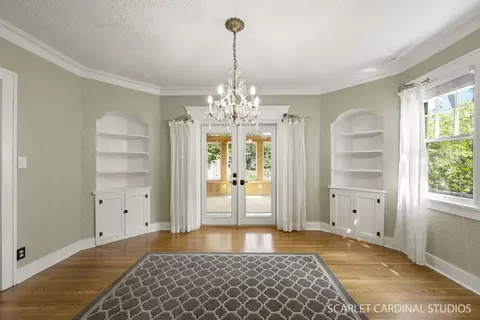 Other - 821 Howard St, Wheaton, IL 60187 photo 1 of 8