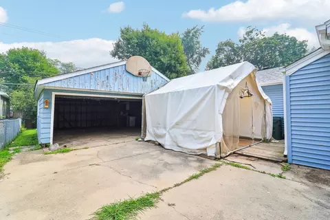 Other - 2206 Hawk Ln, Rolling Meadows, IL 60008 photo 4 of 4