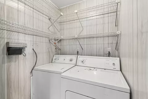 Other - 2206 Hawk Ln, Rolling Meadows, IL 60008 photo 2 of 4