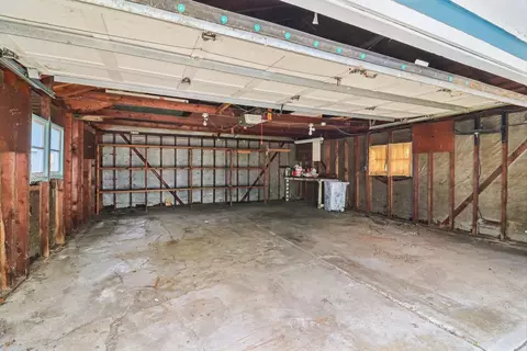 Other - 2206 Hawk Ln, Rolling Meadows, IL 60008 photo 3 of 4