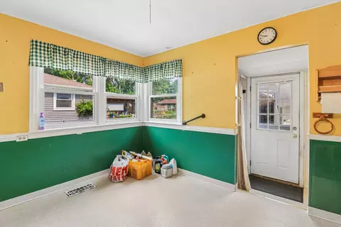 Other - 2206 Hawk Ln, Rolling Meadows, IL 60008 photo 1 of 4