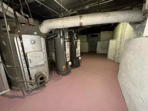 Other - 419-421 N Spring St, Elgin, IL 60120 photo 18 of 20