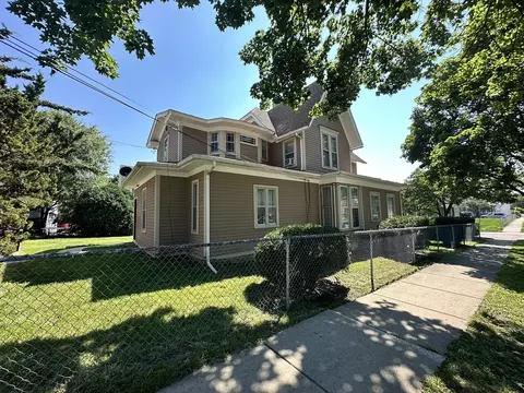 Other - 419-421 N Spring St, Elgin, IL 60120 photo 4 of 20