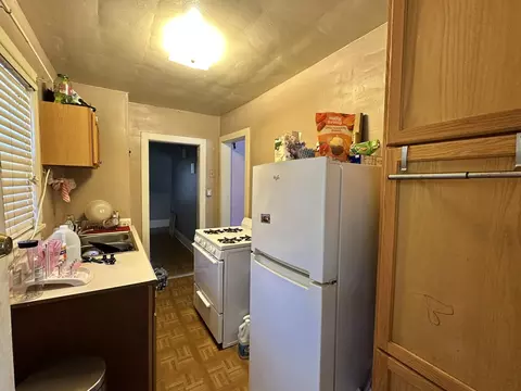 Kitchen - 419-421 N Spring St, Elgin, IL 60120 photo 6 of 6