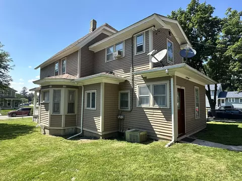 Other - 419-421 N Spring St, Elgin, IL 60120 photo 5 of 20