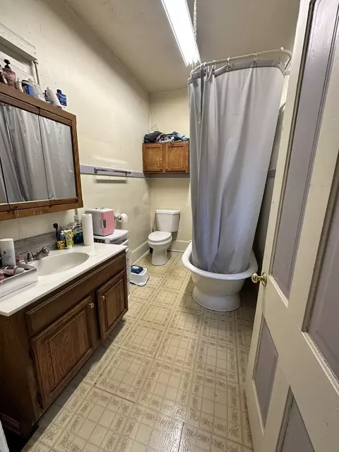Bath - 419-421 N Spring St, Elgin, IL 60120 photo 2 of 2