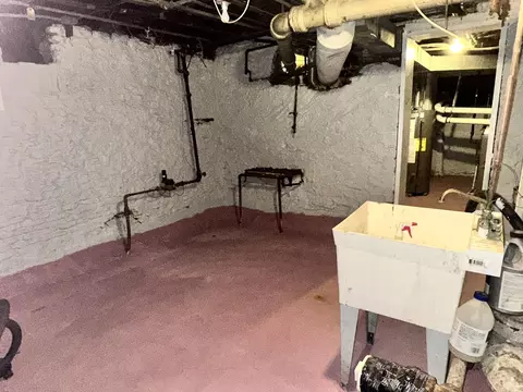 Other - 419-421 N Spring St, Elgin, IL 60120 photo 12 of 20