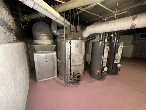 Other - 419-421 N Spring St, Elgin, IL 60120 photo 17 of 20