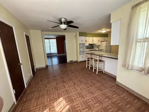 Other - 419-421 N Spring St, Elgin, IL 60120 photo 8 of 20