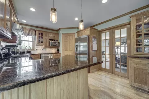 24931 Blakely Dr, Plainfield, IL 60585 photo 14