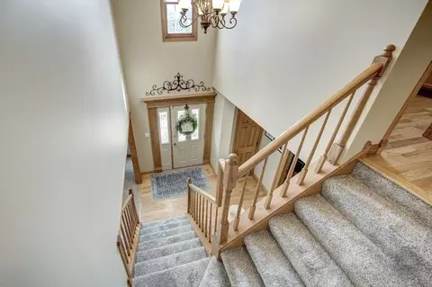 24931 Blakely Dr, Plainfield, IL 60585 photo 32