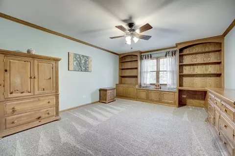 24931 Blakely Dr, Plainfield, IL 60585 photo 28