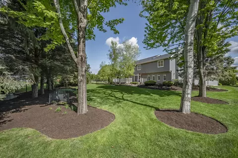 24931 Blakely Dr, Plainfield, IL 60585 photo 40