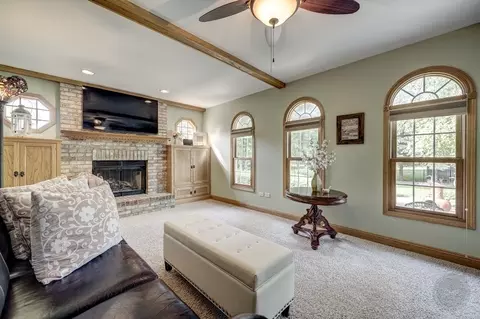 24931 Blakely Dr, Plainfield, IL 60585 photo 22