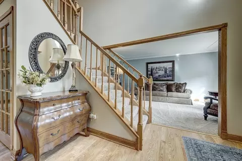 24931 Blakely Dr, Plainfield, IL 60585 photo 5