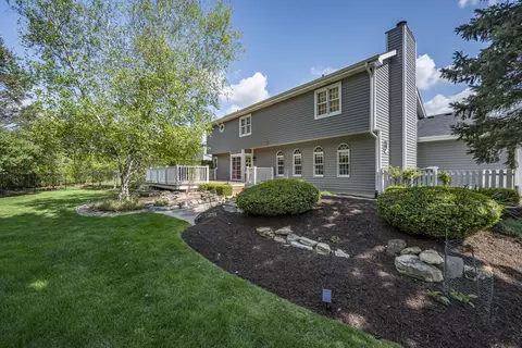 24931 Blakely Dr, Plainfield, IL 60585 photo 41