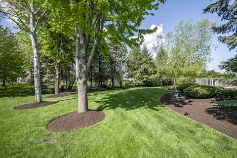 24931 Blakely Dr, Plainfield, IL 60585 photo 39