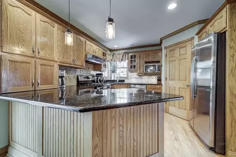 24931 Blakely Dr, Plainfield, IL 60585 photo 15