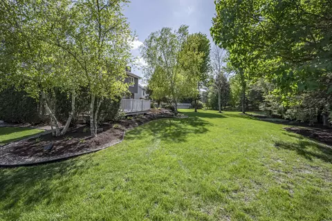 24931 Blakely Dr, Plainfield, IL 60585 photo 48