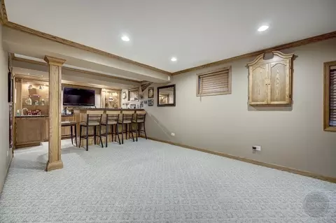 24931 Blakely Dr, Plainfield, IL 60585 photo 33