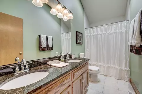 24931 Blakely Dr, Plainfield, IL 60585 photo 31