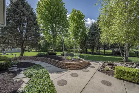 24931 Blakely Dr, Plainfield, IL 60585 photo 45