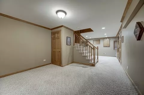 24931 Blakely Dr, Plainfield, IL 60585 photo 36