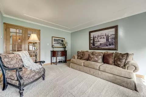 24931 Blakely Dr, Plainfield, IL 60585 photo 8