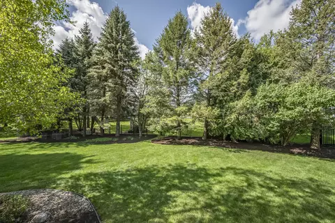 24931 Blakely Dr, Plainfield, IL 60585 photo 50