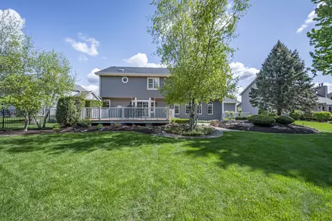 24931 Blakely Dr, Plainfield, IL 60585 photo 52