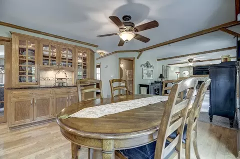 24931 Blakely Dr, Plainfield, IL 60585 photo 19