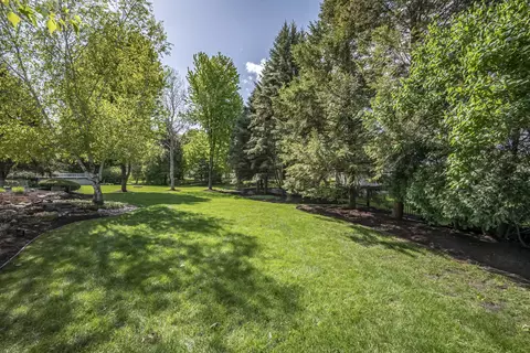 24931 Blakely Dr, Plainfield, IL 60585 photo 49