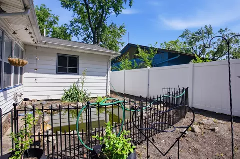 1709 Crescent Dr, Champaign, IL 61821 photo 20