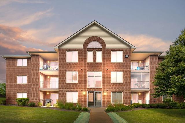 7025 Heritage Cir #1B, Orland Park, IL 60462