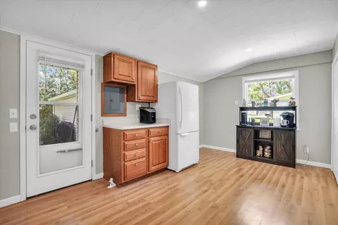 Other - 901 E Fairview Dr, Tuscola, IL 61953 photo 7 of 10