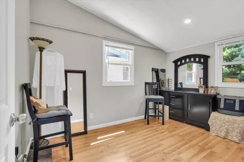 Other - 901 E Fairview Dr, Tuscola, IL 61953 photo 10 of 10