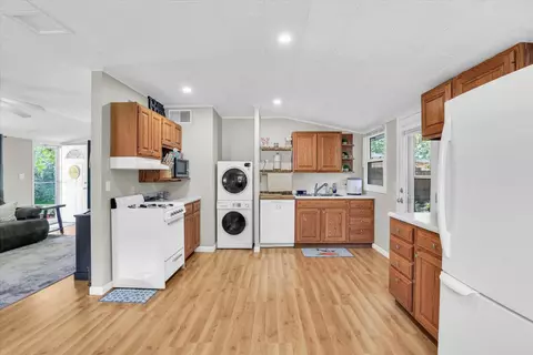 Other - 901 E Fairview Dr, Tuscola, IL 61953 photo 8 of 10