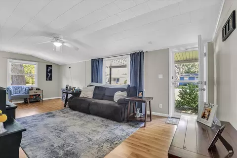 Other - 901 E Fairview Dr, Tuscola, IL 61953 photo 2 of 10