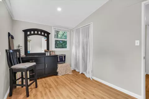 Other - 901 E Fairview Dr, Tuscola, IL 61953 photo 9 of 10
