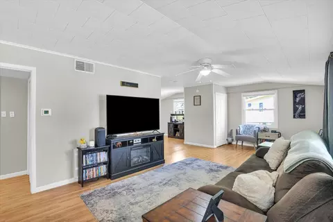 Other - 901 E Fairview Dr, Tuscola, IL 61953 photo 5 of 10
